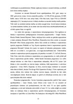 Research Papers 'Uzņēmuma SIA "X" datorsistēmu un datortīklu izpēte un uzlabošanas risinājumi', 21.