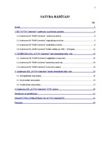 Research Papers 'Uzņēmuma SIA "Avon Cosmetics" mārketinga vides analīze', 2.