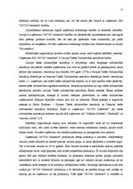 Research Papers 'Uzņēmuma SIA "Avon Cosmetics" mārketinga vides analīze', 17.