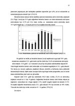 Research Papers 'Uzņēmuma SIA "Avon Cosmetics" mārketinga vides analīze', 28.