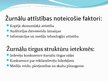 Presentations 'Žurnālu izdošana Latvijā', 10.