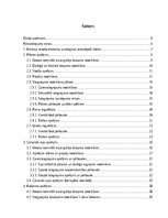 Research Papers 'Monolītā dzelzsbetona konstrukciju projekts daudzstāvu ēkai ar nepilnu karkasu u', 2.