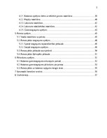 Research Papers 'Monolītā dzelzsbetona konstrukciju projekts daudzstāvu ēkai ar nepilnu karkasu u', 3.