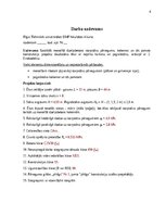 Research Papers 'Monolītā dzelzsbetona konstrukciju projekts daudzstāvu ēkai ar nepilnu karkasu u', 4.