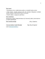 Research Papers 'Monolītā dzelzsbetona konstrukciju projekts daudzstāvu ēkai ar nepilnu karkasu u', 5.