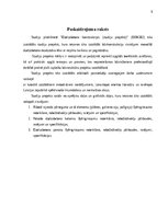 Research Papers 'Monolītā dzelzsbetona konstrukciju projekts daudzstāvu ēkai ar nepilnu karkasu u', 6.