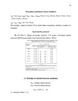 Research Papers 'Monolītā dzelzsbetona konstrukciju projekts daudzstāvu ēkai ar nepilnu karkasu u', 10.