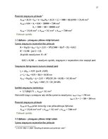 Research Papers 'Monolītā dzelzsbetona konstrukciju projekts daudzstāvu ēkai ar nepilnu karkasu u', 17.