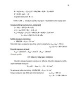 Research Papers 'Monolītā dzelzsbetona konstrukciju projekts daudzstāvu ēkai ar nepilnu karkasu u', 18.