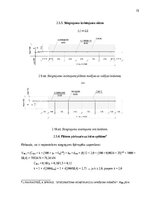 Research Papers 'Monolītā dzelzsbetona konstrukciju projekts daudzstāvu ēkai ar nepilnu karkasu u', 19.