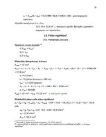 Research Papers 'Monolītā dzelzsbetona konstrukciju projekts daudzstāvu ēkai ar nepilnu karkasu u', 20.