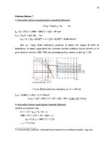 Research Papers 'Monolītā dzelzsbetona konstrukciju projekts daudzstāvu ēkai ar nepilnu karkasu u', 24.