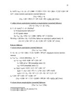 Research Papers 'Monolītā dzelzsbetona konstrukciju projekts daudzstāvu ēkai ar nepilnu karkasu u', 25.