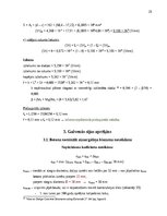 Research Papers 'Monolītā dzelzsbetona konstrukciju projekts daudzstāvu ēkai ar nepilnu karkasu u', 26.