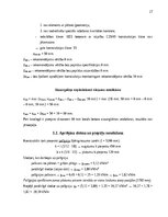 Research Papers 'Monolītā dzelzsbetona konstrukciju projekts daudzstāvu ēkai ar nepilnu karkasu u', 27.