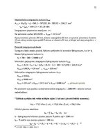 Research Papers 'Monolītā dzelzsbetona konstrukciju projekts daudzstāvu ēkai ar nepilnu karkasu u', 33.