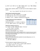 Research Papers 'Monolītā dzelzsbetona konstrukciju projekts daudzstāvu ēkai ar nepilnu karkasu u', 34.