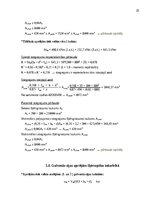 Research Papers 'Monolītā dzelzsbetona konstrukciju projekts daudzstāvu ēkai ar nepilnu karkasu u', 35.