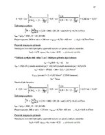 Research Papers 'Monolītā dzelzsbetona konstrukciju projekts daudzstāvu ēkai ar nepilnu karkasu u', 37.