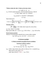 Research Papers 'Monolītā dzelzsbetona konstrukciju projekts daudzstāvu ēkai ar nepilnu karkasu u', 38.