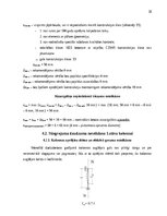 Research Papers 'Monolītā dzelzsbetona konstrukciju projekts daudzstāvu ēkai ar nepilnu karkasu u', 39.