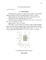 Research Papers 'Monolītā dzelzsbetona konstrukciju projekts daudzstāvu ēkai ar nepilnu karkasu u', 40.