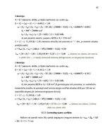 Research Papers 'Monolītā dzelzsbetona konstrukciju projekts daudzstāvu ēkai ar nepilnu karkasu u', 43.