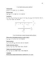 Research Papers 'Monolītā dzelzsbetona konstrukciju projekts daudzstāvu ēkai ar nepilnu karkasu u', 46.