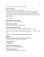 Research Papers 'Monolītā dzelzsbetona konstrukciju projekts daudzstāvu ēkai ar nepilnu karkasu u', 47.