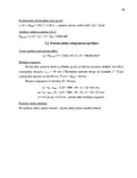 Research Papers 'Monolītā dzelzsbetona konstrukciju projekts daudzstāvu ēkai ar nepilnu karkasu u', 48.