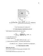 Research Papers 'Monolītā dzelzsbetona konstrukciju projekts daudzstāvu ēkai ar nepilnu karkasu u', 49.