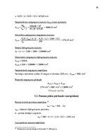 Research Papers 'Monolītā dzelzsbetona konstrukciju projekts daudzstāvu ēkai ar nepilnu karkasu u', 50.