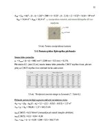 Research Papers 'Monolītā dzelzsbetona konstrukciju projekts daudzstāvu ēkai ar nepilnu karkasu u', 51.