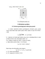 Research Papers 'Monolītā dzelzsbetona konstrukciju projekts daudzstāvu ēkai ar nepilnu karkasu u', 52.