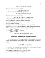 Research Papers 'Monolītā dzelzsbetona konstrukciju projekts daudzstāvu ēkai ar nepilnu karkasu u', 53.