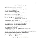 Research Papers 'Monolītā dzelzsbetona konstrukciju projekts daudzstāvu ēkai ar nepilnu karkasu u', 54.