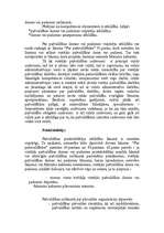Research Papers 'Latvijas Rebublikas pašvaldības kā valsts pārvaldes subjekti', 11.