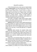 Research Papers 'Atmosfēras spiediens', 2.
