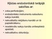 Presentations 'Stomatoloģija. Endodontijas ierīces', 12.