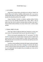 Research Papers 'Interneta mēmu ietekme uz TikTok lietotājiem vecumā no 16 līdz 19 gadiem', 5.