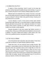 Research Papers 'Interneta mēmu ietekme uz TikTok lietotājiem vecumā no 16 līdz 19 gadiem', 6.