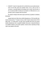 Research Papers 'Interneta mēmu ietekme uz TikTok lietotājiem vecumā no 16 līdz 19 gadiem', 12.