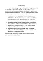 Research Papers 'Interneta mēmu ietekme uz TikTok lietotājiem vecumā no 16 līdz 19 gadiem', 13.