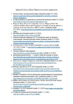 Research Papers 'Interneta mēmu ietekme uz TikTok lietotājiem vecumā no 16 līdz 19 gadiem', 14.