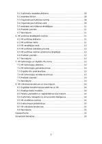 Summaries, Notes 'Konspekts - Cilvēkresursu vadība (HR) – darbinieku atlase, motivācija, darbiniek', 3.