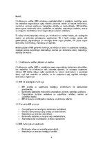 Summaries, Notes 'Konspekts - Cilvēkresursu vadība (HR) – darbinieku atlase, motivācija, darbiniek', 4.