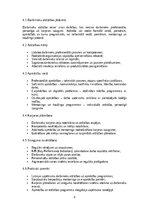 Summaries, Notes 'Konspekts - Cilvēkresursu vadība (HR) – darbinieku atlase, motivācija, darbiniek', 9.