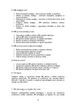 Summaries, Notes 'Konspekts - Cilvēkresursu vadība (HR) – darbinieku atlase, motivācija, darbiniek', 12.