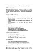 Summaries, Notes 'Konspekts - Cilvēkresursu vadība (HR) – darbinieku atlase, motivācija, darbiniek', 13.