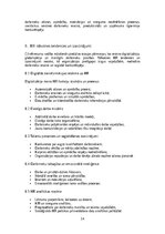 Summaries, Notes 'Konspekts - Cilvēkresursu vadība (HR) – darbinieku atlase, motivācija, darbiniek', 14.